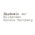 Academy of Fine Arts in Nuremberg