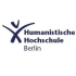Humanistische Hochschule Berlin