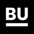 BIMM University Berlin