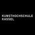 Kunsthochschule Kassel