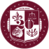 Sigmund Freud PrivatUniversität logo