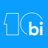 Berlin International University of Applied Sciences logo