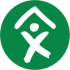 Evangelische Hochschule für Soziale Arbeit & Diakonie logo