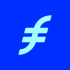Frankfurt School of Finance and Management