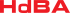 University of Applied Labour Studies of the Federal Employment Agency logo