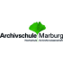 Archivschule Marburg — Hochschule für Archivwissenschaft