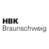 Braunschweig University of Fine Arts