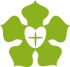 Lutheran College of Theology, Oberursel logo