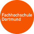Dortmund University of Applied Sciences and Arts