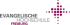 Evangelische Hochschule Freiburg