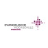 Evangelische Hochschule Freiburg logo