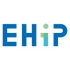 EHiP - Europäische Hochschule für Innovation und Perspektive