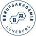 Berufsakademie Lüneburg logo