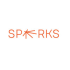 SPARKS University of Applied Sciences