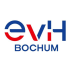 Evangelische Hochschule Rheinland-Westfalen-Lippe logo
