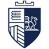 GoVersity
