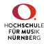 Hochschule für Musik Nürnberg