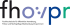 FHöVPR logo