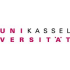 University of Kassel