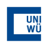 Julius-Maximilians-Universität Würzburg