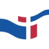 Theologische Hochschule Reutlingen logo