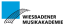 Wiesbadener Musikakademie (WMA) logo