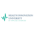 Health Innovation University of Applied Sciences