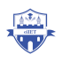 eiIET - European Institute of Innovation, Entrepreneurship, and Technology