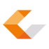 Kolping Hochschule logo
