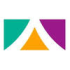 Augustana-Hochschule Neuendettelsau logo
