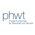 phwt logo
