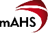 media Akademie – Hochschule Stuttgart
