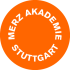 Merz Akademie - Hochschule für Gestaltung, Kunst und Medien, Stuttgart