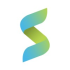 Steinbeis University - Schools of Next Practices