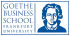 GBS logo