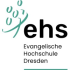 University of Applied Sciences for Social Work, Education and Nursing