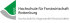 University of Applied Forest Sciences Rottenburg (HFR)