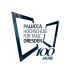 Palucca University of Dance Dresden