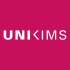 UNIKIMS