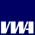 VWA Göttingen logo