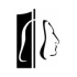 University of Music Franz Liszt Weimar logo