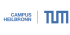 TUM Campus Heilbronn