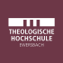 Theologische Hochschule Ewersbach
