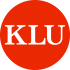 Kühne Logistics University