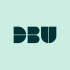 DBU Digital Business University of Applied Sciences