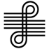 Hochschule für Musik Karlsruhe