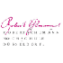 Robert Schumann Hochschule Düsseldorf logo