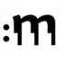 Cologne University of Music logo