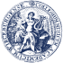 Hochschule für Musik Würzburg logo