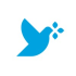 Fliedner University of Applied Sciences Düsseldorf logo